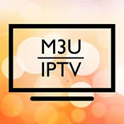 M3U IPTV��׿���ֻ���