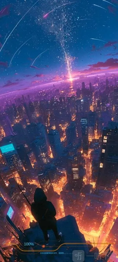 莫比乌斯时空2026官方正版 莫比乌斯时空2026官方正版