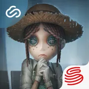 �Ƶ����˸�����2026���ذ�װv1.5.90 �ٷ�����