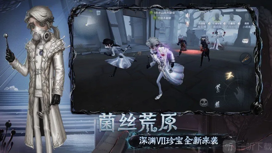 �Ƶ����˸�����2026���ذ�װ