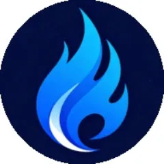 ����2026���ذ�װv3.8 �ֻ���