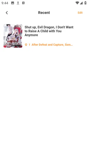 LoloBun(��С˵�Ķ�����)