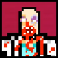 ����������1��׿���İ�