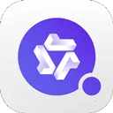 Qwen Chat2026�ٷ�����