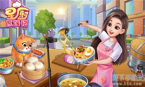 �ǳ���⿼ǹ��ʷ�v1.0.68 ��Ѱ��ͼ