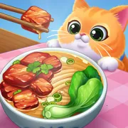 �ǳ���⿼ǹ��ʷ�v1.0.68 ��Ѱ�