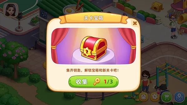 �ǳ���⿼ǹ��ʷ�