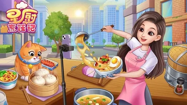 �ǳ���⿼ǹ��ʷ�v1.0.68 ��Ѱ��ͼ