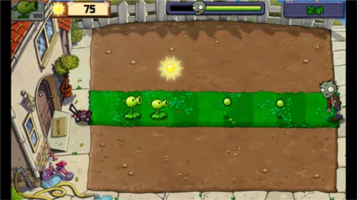 ֲ�����ս��ʬ����0.8.7