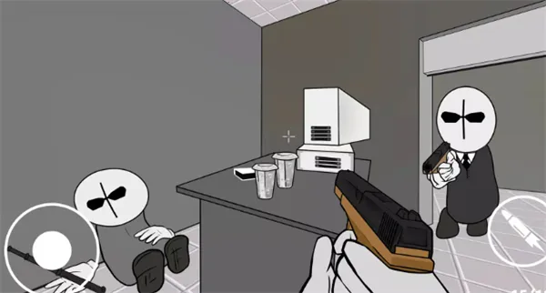 �����ϰ�����������˵�v1.0 �ֻ����ͼ