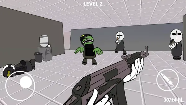 �����ϰ�����������˵�v1.0 �ֻ����ͼ