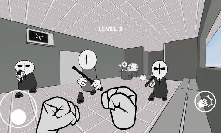 �����ϰ�����������˵�v1.0 �ֻ����ͼ