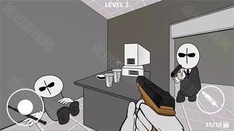 暴力迪吧射击辅助主菜单 暴力迪吧射击辅助主菜单