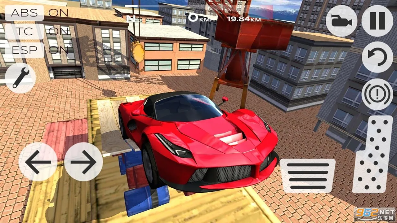 ��������ģ���ʻ���޽�Ұ�����v7.10.1 �ֻ����ͼ