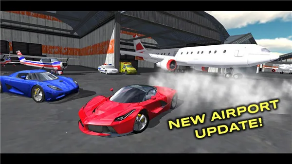 ��������ģ���ʻ���޽�Ұ�����v7.10.1 �ֻ����ͼ