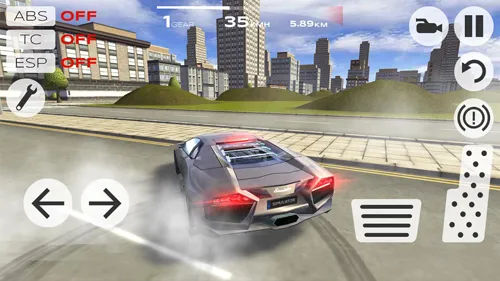 ��������ģ���ʻ���޽�Ұ�����v7.10.1 �ֻ����ͼ