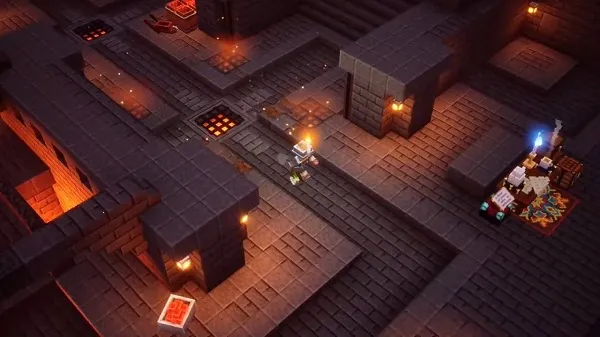 �ҵ�������³�2���ò˵�v3.0 ��Ѱ��ͼ