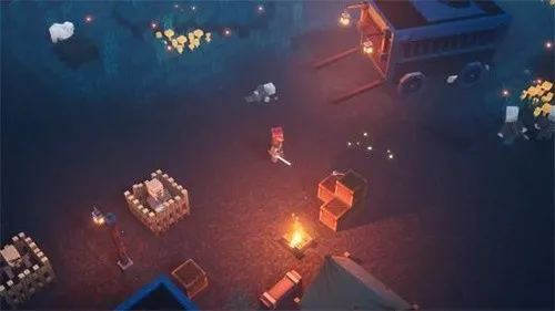 �ҵ�������³�2���ò˵�v3.0 ��Ѱ��ͼ