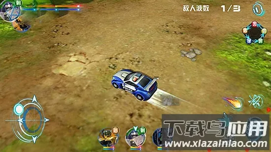 机战王破解版下载最新版内购破解版 机战王破解版下载最新版内购破解版