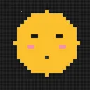 ��������2026���ذ�װv1.1.0 �ֻ���