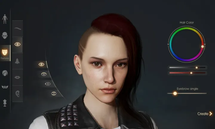 Σ����⣺Σ��X���ʲ��Է�2026���ذ�װv3.14.1 �ֻ����ͼ