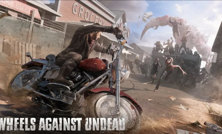 Σ����⣺Σ��X���ʲ��Է�2026���ذ�װv3.14.1 �ֻ����ͼ