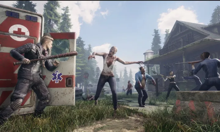 Σ����⣺Σ��X���ʲ��Է�2026���ذ�װv3.14.1 �ֻ����ͼ