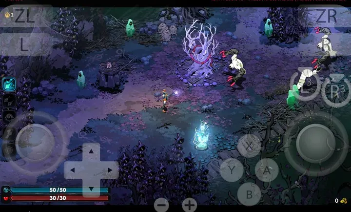 �ڵ�˹22026���°汾vandroidoyunclub ��׿���ͼ