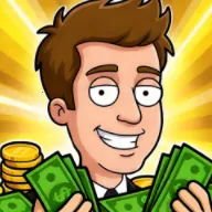 ��⵰��Ϯ���(�ʱ��������)v1.0.0 ��׿��