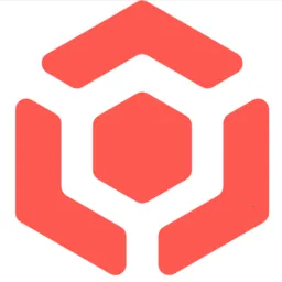 ����������(��ľ���Ϸ)