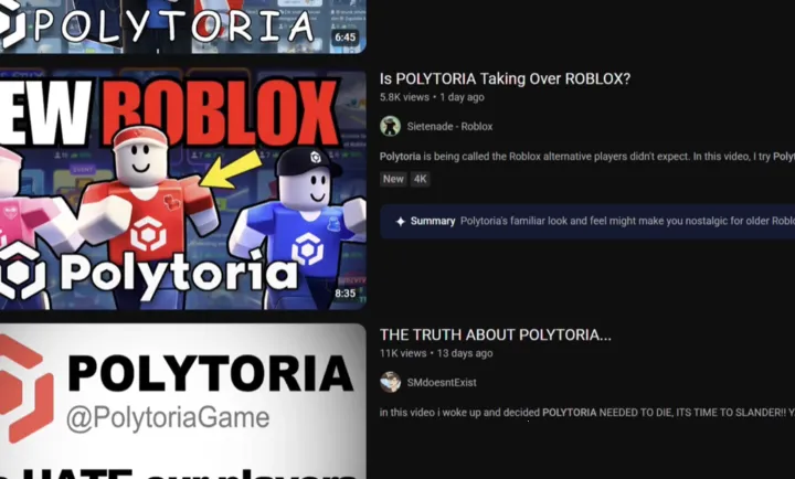 ����������(��ľ���Ϸ)v1.0 ��׿���ͼ