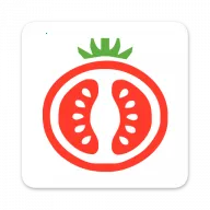 ��������FM2026���°汾