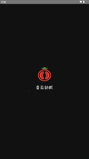 ��������FM2026���°汾v1.6.0 ��Ѱ��ͼ