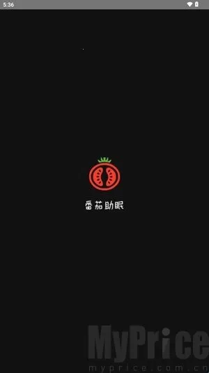 番茄助眠FM2026最新版本 番茄助眠FM2026最新版本