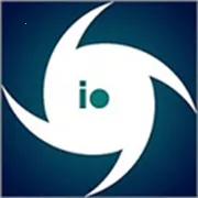 쫷����ս�ƽ�����ò˵�