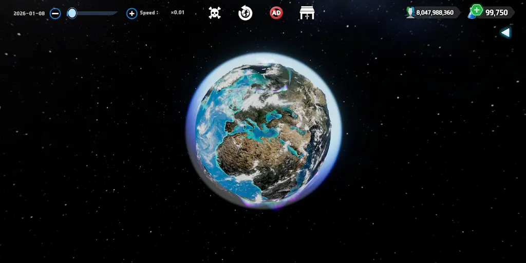 ����ɳ��̫��ģ����ȥ����2026���°汾v1.08 ��׿���ͼ