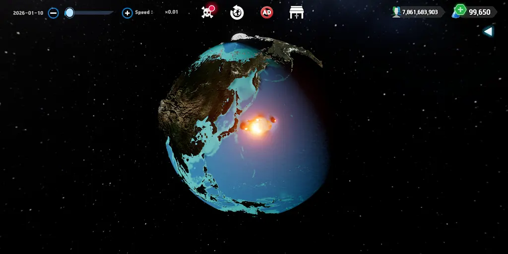 ����ɳ��̫��ģ����ȥ����2026���°汾v1.08 ��׿���ͼ