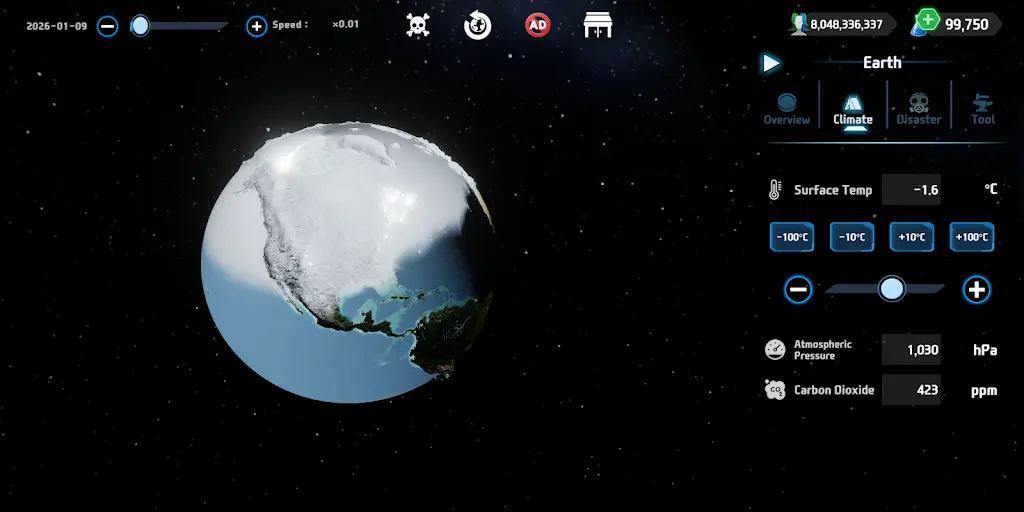 ����ɳ��̫��ģ����ȥ����2026���°汾v1.08 ��׿���ͼ