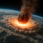 ����ɳ��̫��ģ����ȥ����2026���°汾