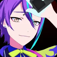 �°没�����������ƻ�ͬ��(���������Ϸ)v1.0.1 �ֻ���