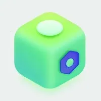 ��Ӱ����(��Ϸ��������)v16.0 ��׿��