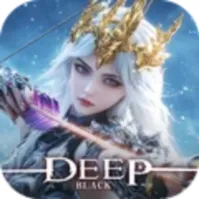 ��ħ��½����(��ħ��½ð����Ϸ)v1.6.0 �ֻ���