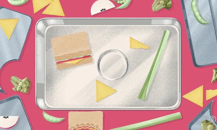 ����һ�㣺���������(�Ҿ�������Ϸ)v3.5.10 ��׿���ͼ