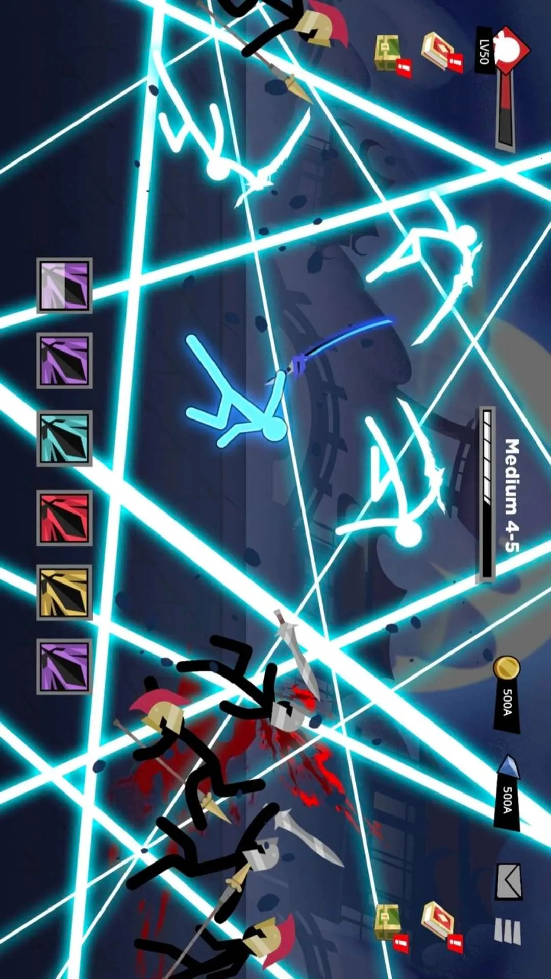 ��Ӱ���򣺻����(�����ð����Ϸ)v1.0.54 ��׿���ͼ