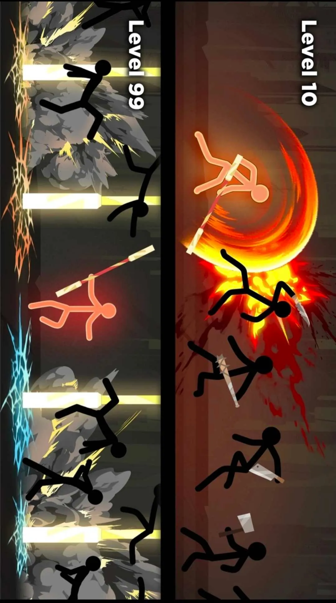 ��Ӱ���򣺻����(�����ð����Ϸ)v1.0.54 ��׿���ͼ