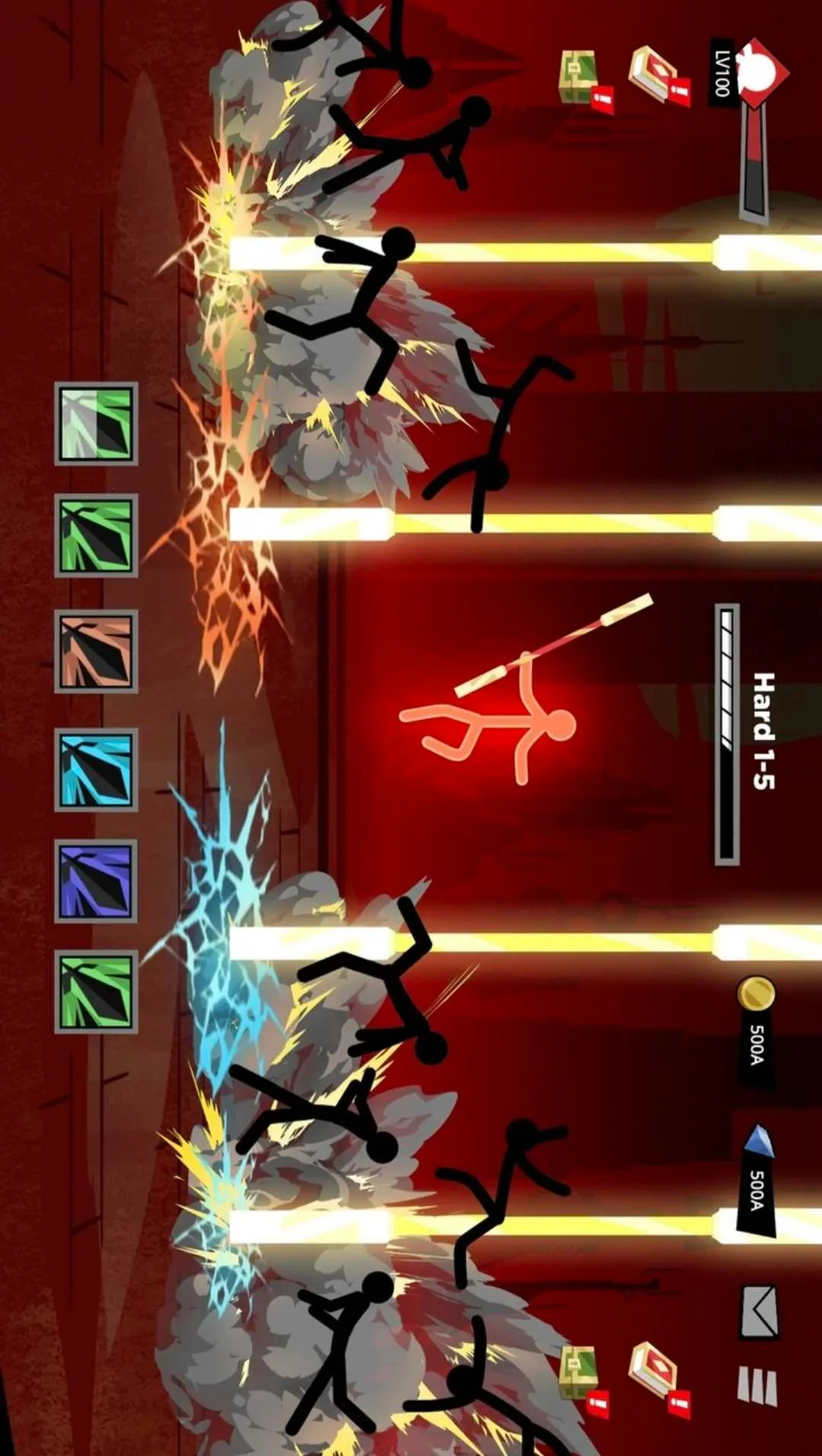 ��Ӱ���򣺻����(�����ð����Ϸ)v1.0.54 ��׿���ͼ