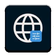 ����ѡ����2026���°汾v1.04 �ٷ�����