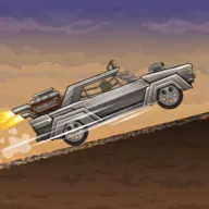 ս��ײ��ʬ������2026�ٷ����°汾v1.22.230 ��Ѱ�