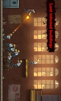 ս��ײ��ʬ������2026�ٷ����°汾v1.22.230 ��Ѱ��ͼ