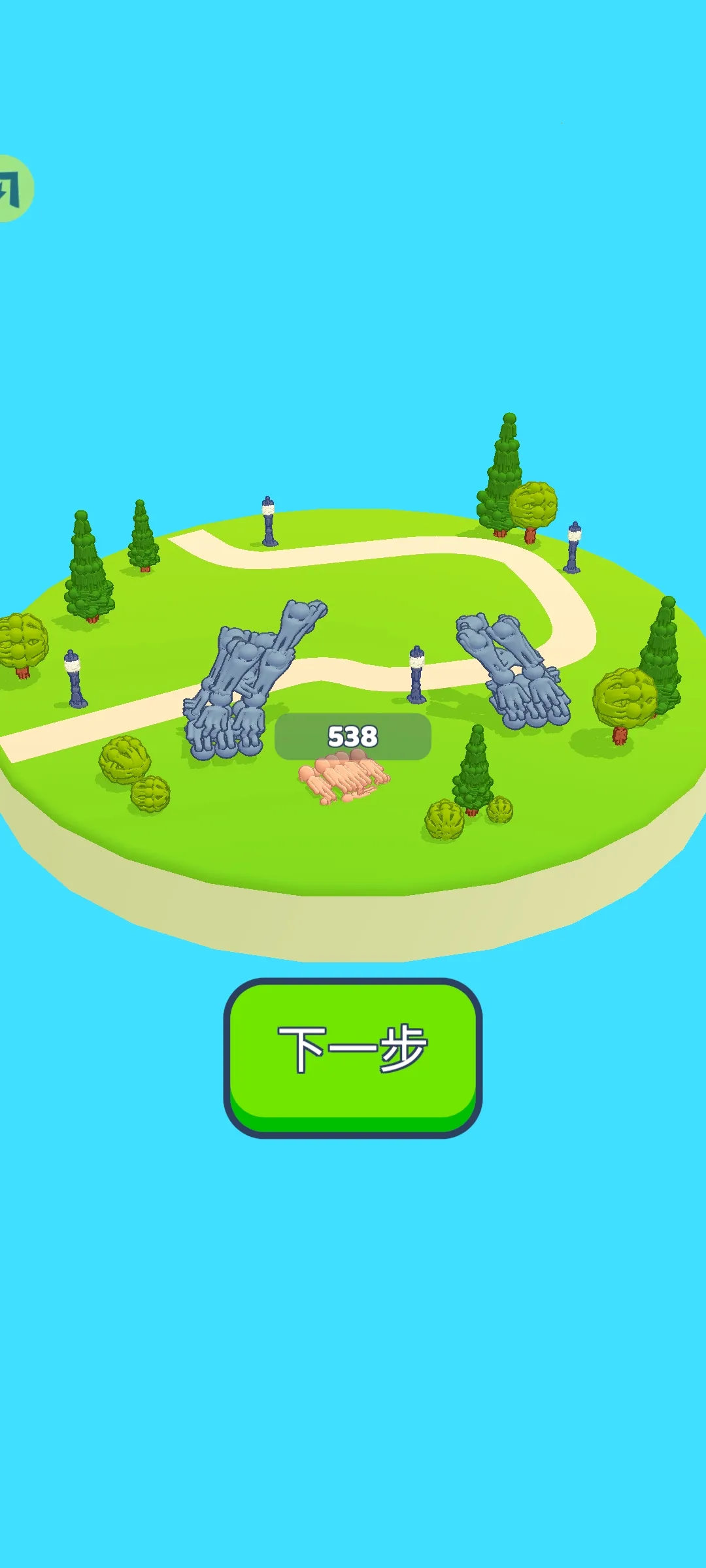 �����ںϣ��ʼ�ս��2026���ذ�װv3.0 �ٷ������ͼ